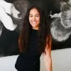 Devin Miyasaki