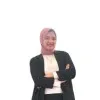 Amira Ashraf