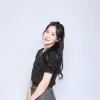 JeeYeon Choi