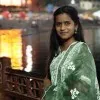 Pooja Prajapati
