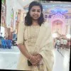Anisha Mol