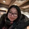 Vanessa Pan