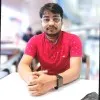 KOUSHIK DAS