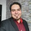 Axel Valle