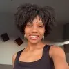 Anna Carolina