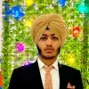 Sukhmandeep Singh