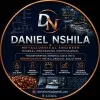 Daniel Nshila