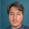 Michael Wong