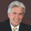 Larry Beardall