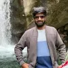 Abdul Sameer