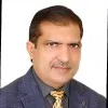 Shabir Abid