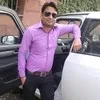 Sonu Anand