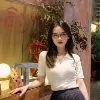 Trang Do