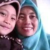 eti ada
