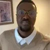 Kouassi jean valence Brou