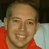Lance Ross