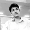 Sahil Sharma