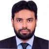Monjur Chowdhury