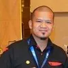 Meor Zaharin Meor Ibrahim