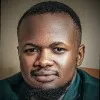 Wisdom Kelechukwu Njoku