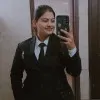 Adv Garima Phogat