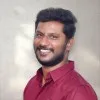 Anuraj senathiraja