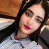 lovepreet Kaur