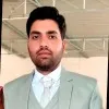 MANISH KUMAR