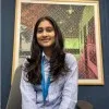 Varsha Gonal