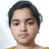 Ruchitha Kamatham