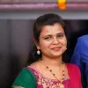 Priyanka Gade