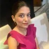Garima Batra Juneja
