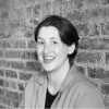 Kathryn Levy
