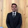 Niral Choudhary