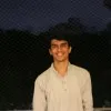 Sumedh Deshpande