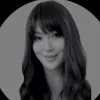 Miyuki Baillie