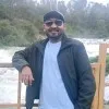 PAVAN MAHAJIRE