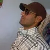 Nagesh Saddi