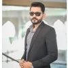 Shoaib