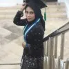 Anita Nurhimawati
