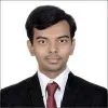 Kunal Patil