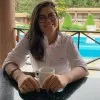 Tarsila Fortaleza