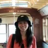 Van Phung