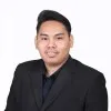 Mustaqim Mustapa