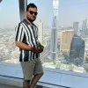 Rohit kumar