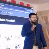 Devendra Pratap Singh