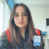 Neelam Rani