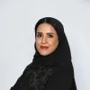 Sally Alkhudairy