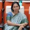 Shubra Singh
