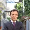 Mohamed Bouabdallah
